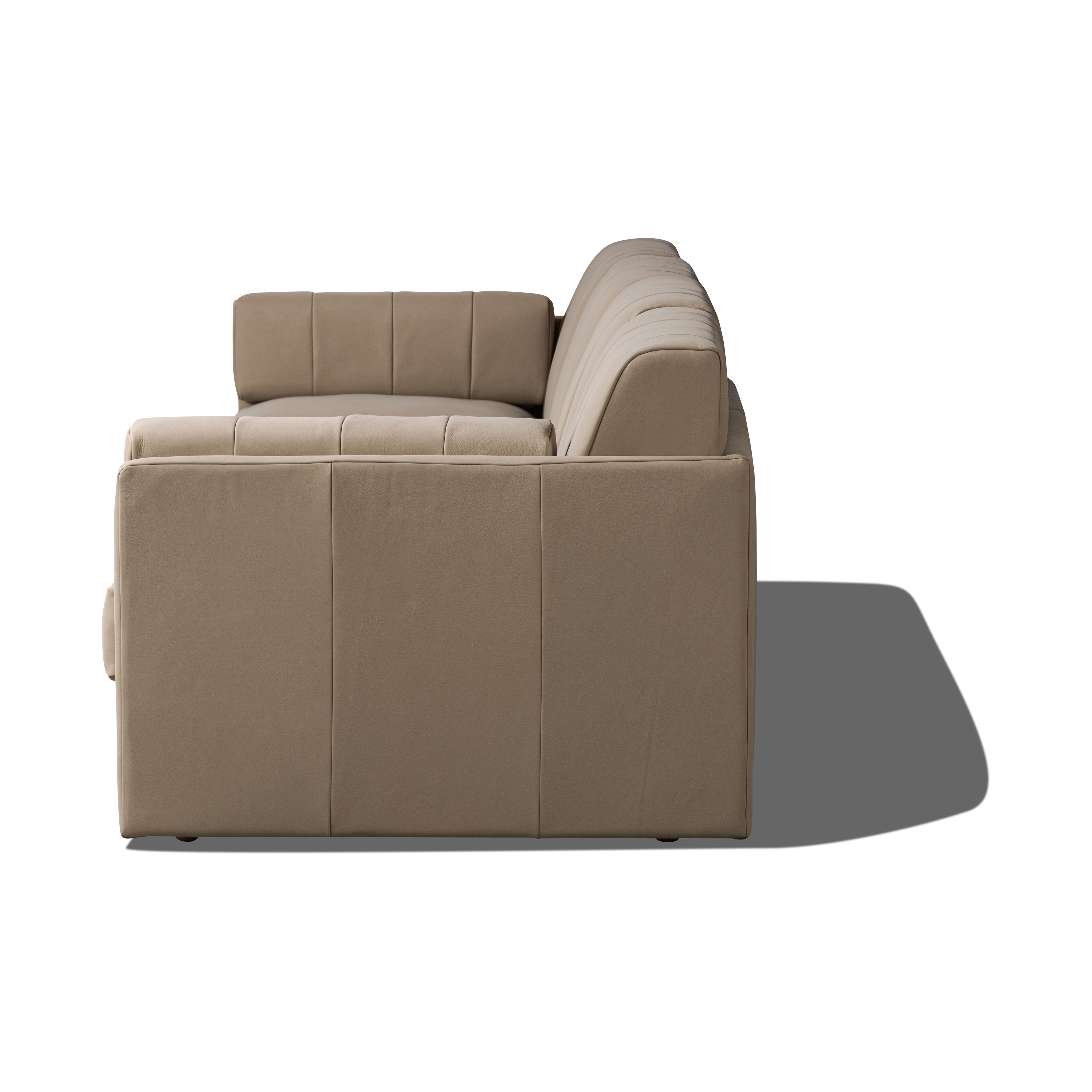 S37D