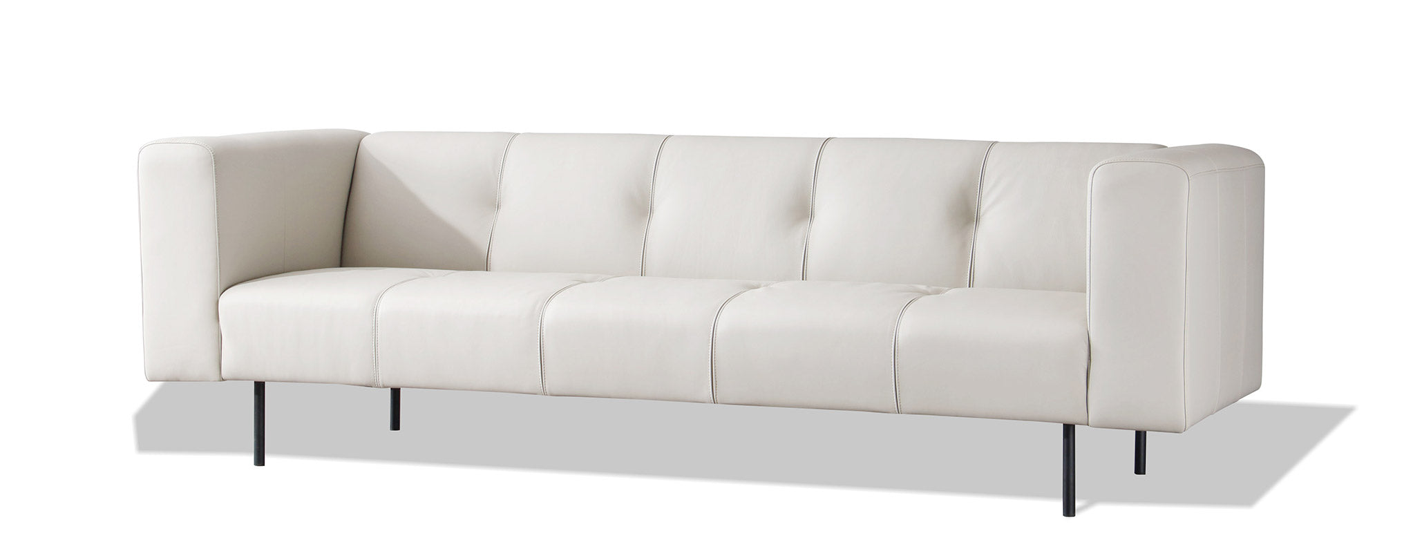 S02D