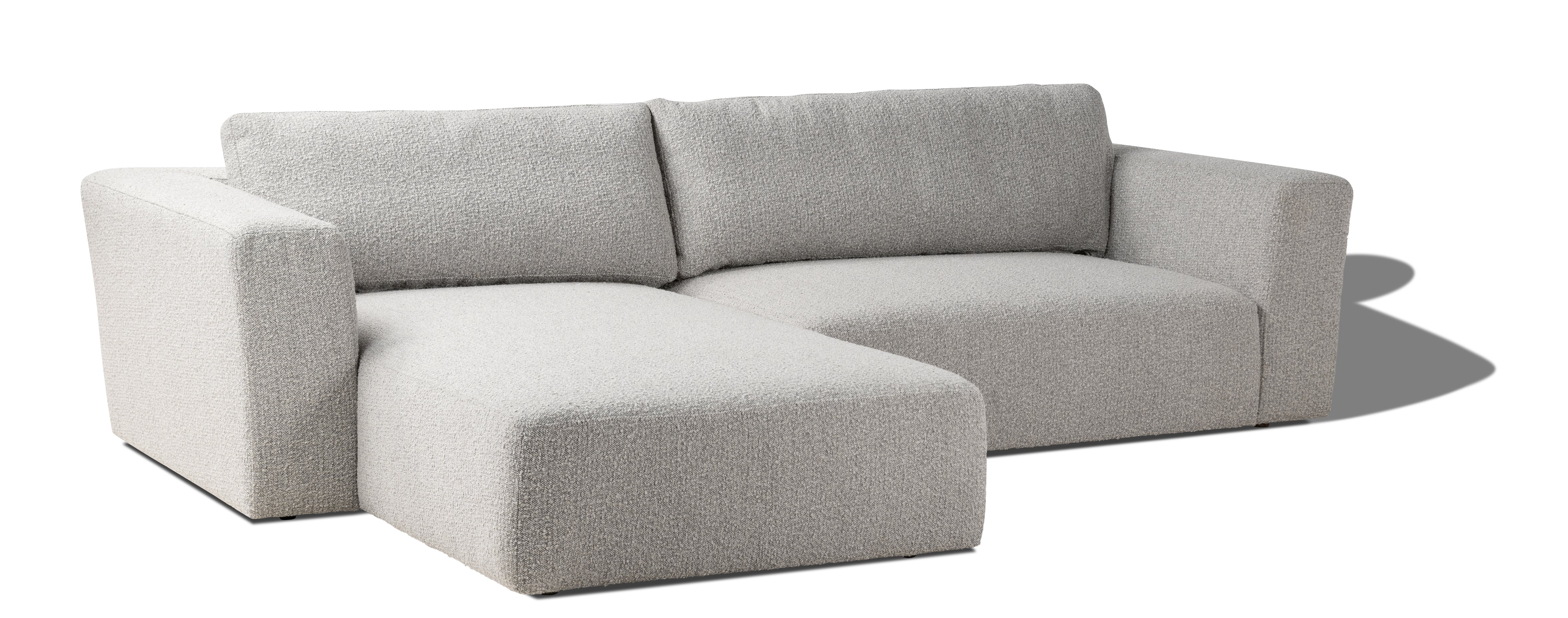 S03E