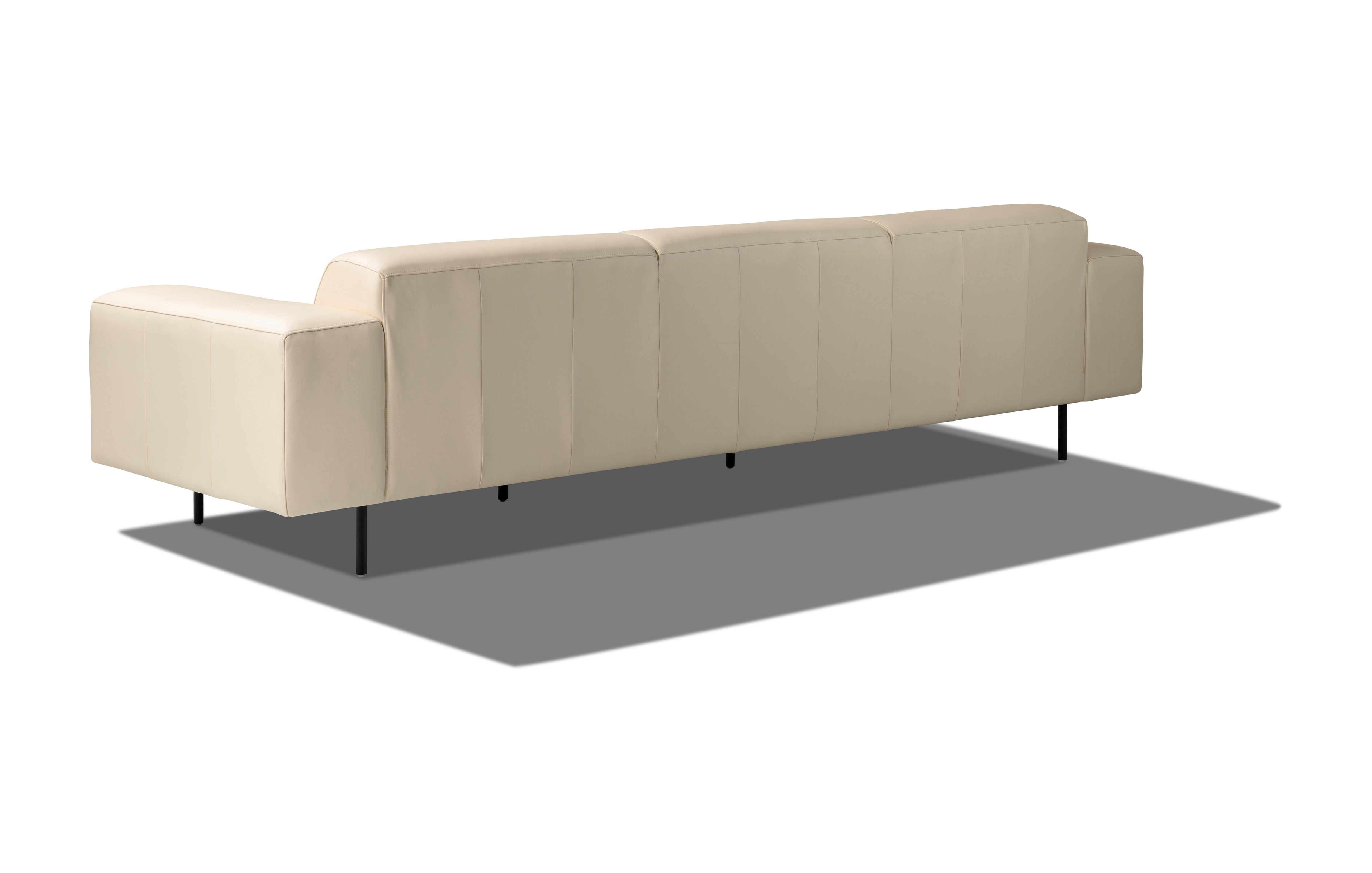 S25D